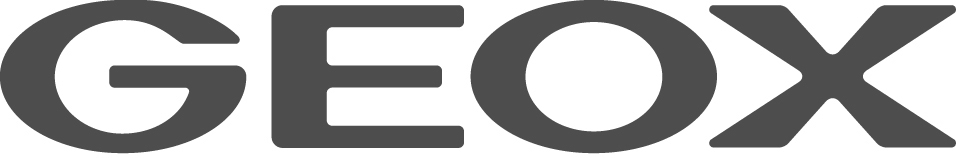 Geox Respira new_lt