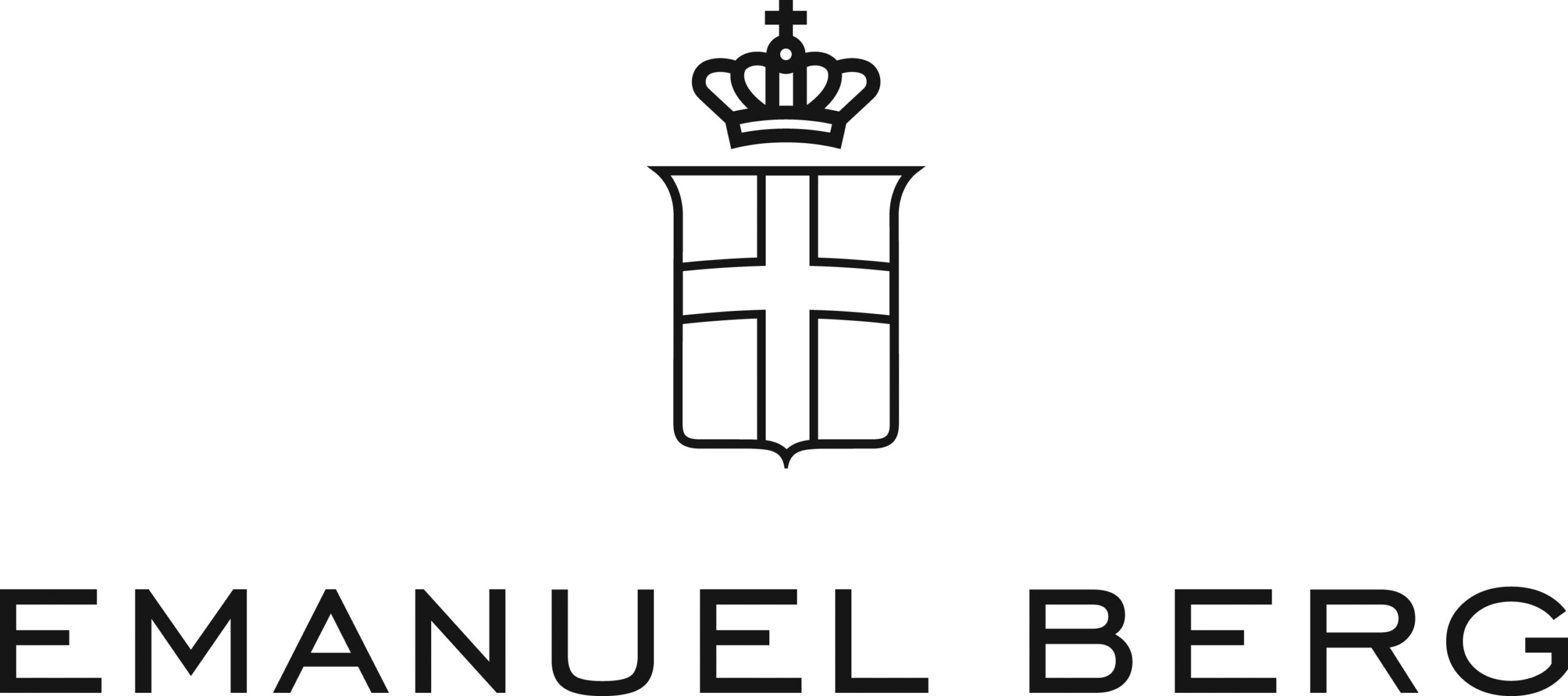 logo_Emanuel_Berg