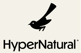 hyperNatural