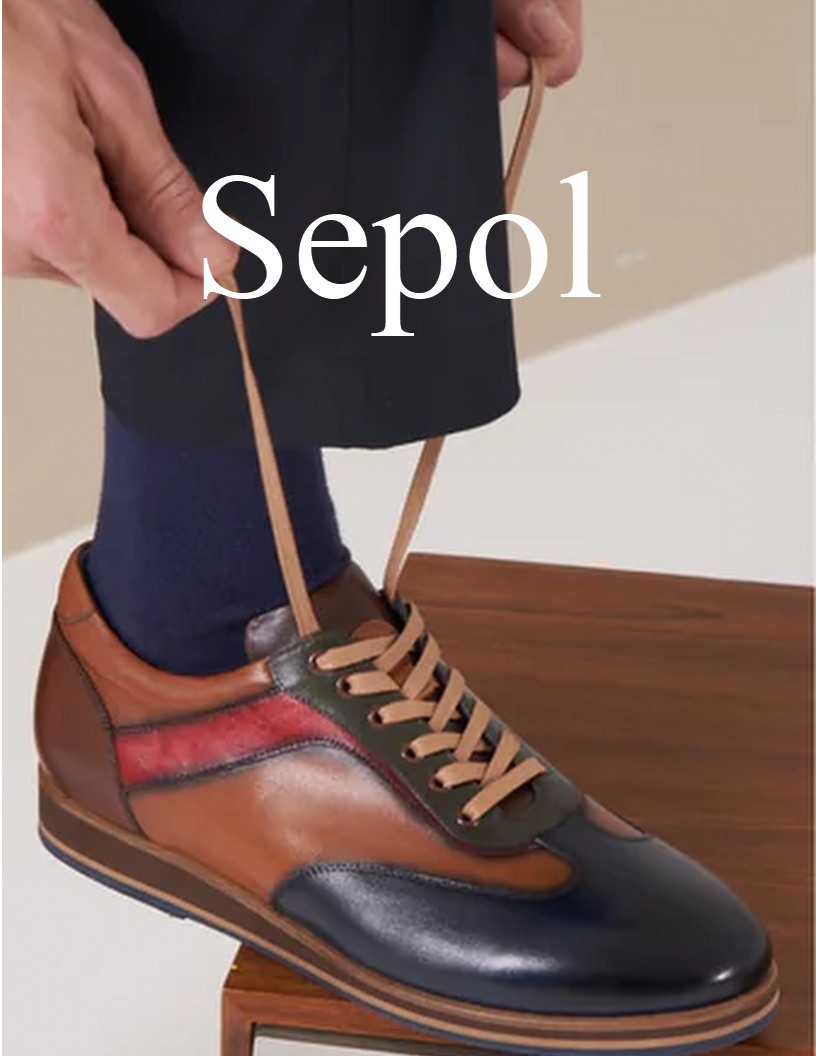 Sepol