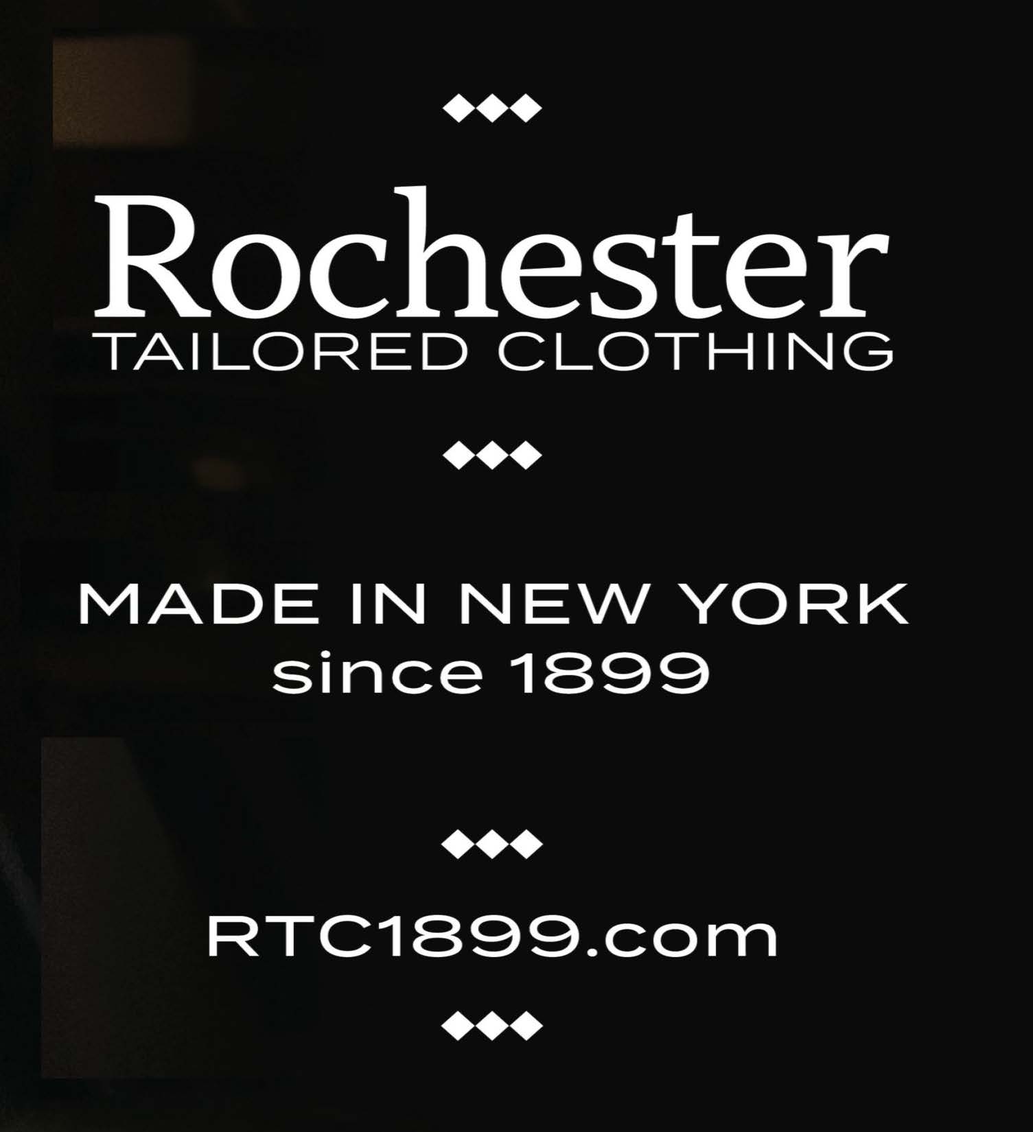 ROCHESTER AD_Page_01