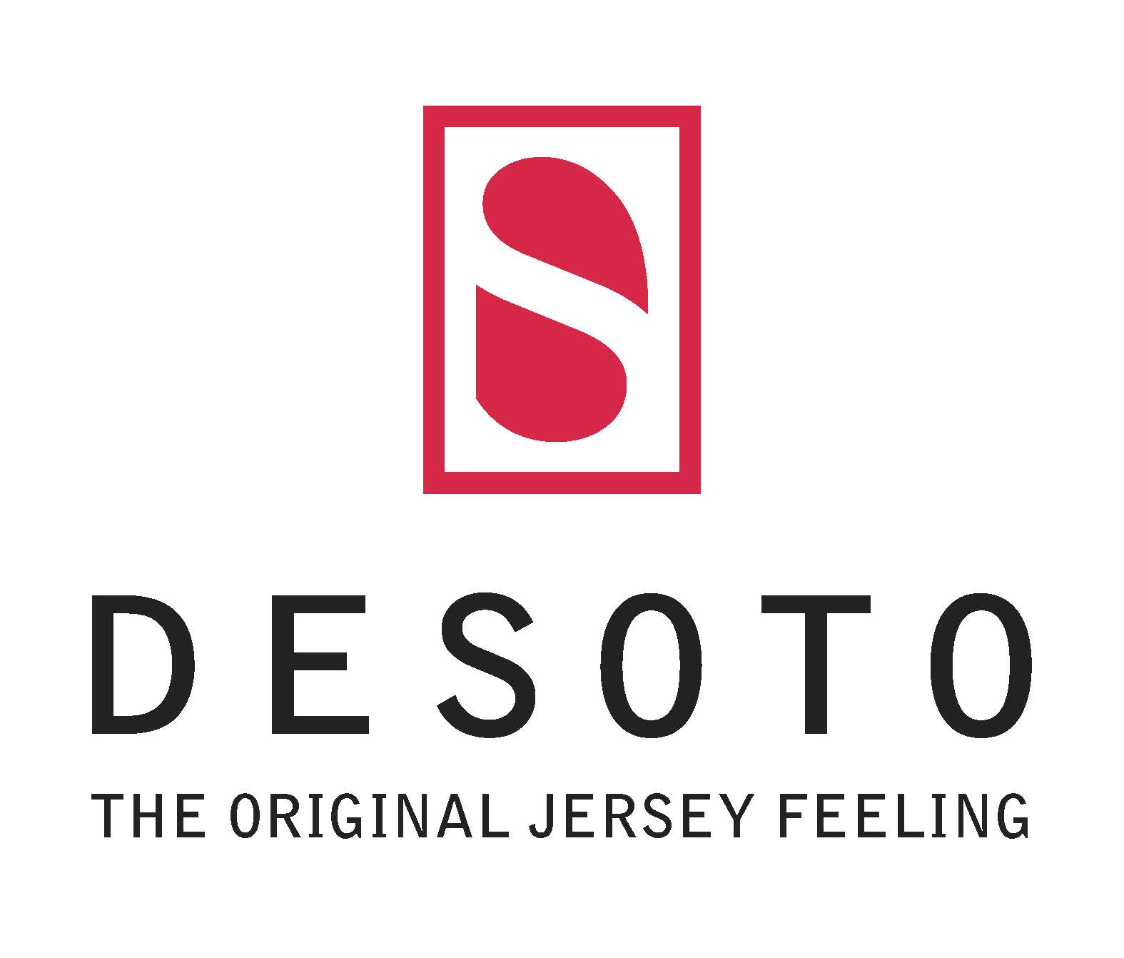DESOTO_ongoing_original_DESOTO_Logo_SLOGAN_Jerseyfeeling_rgb (6)