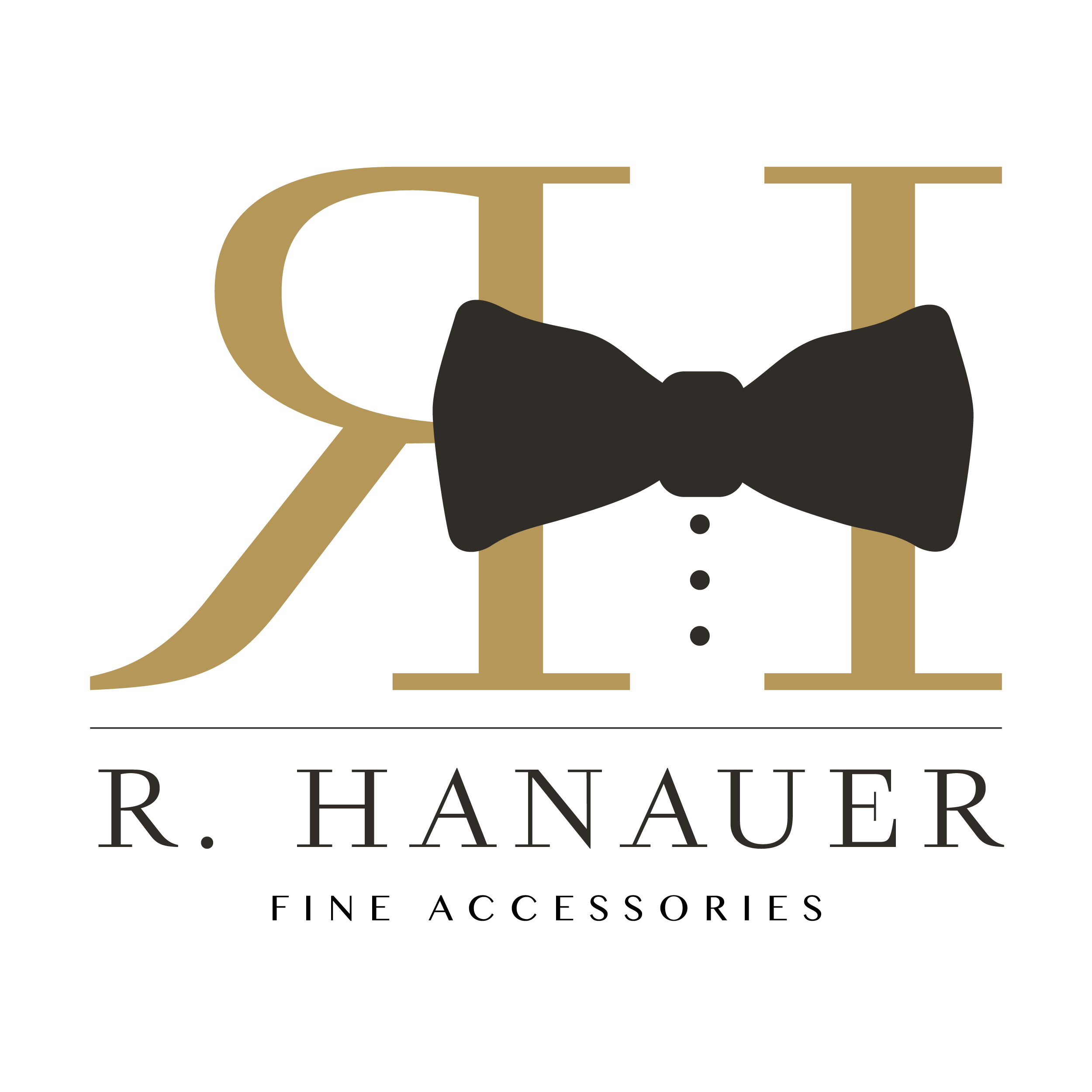 RHAN_LOGO_FINAL_SQ_FULL