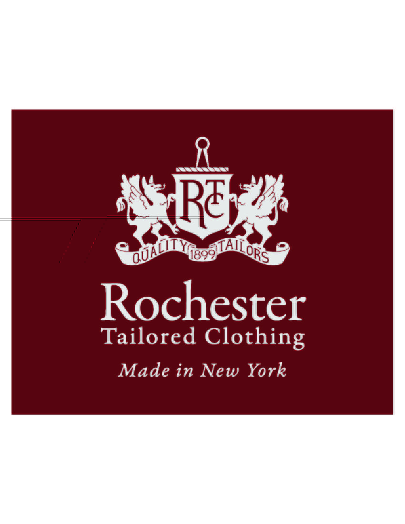 RTC Crest Label_Inverse PDF