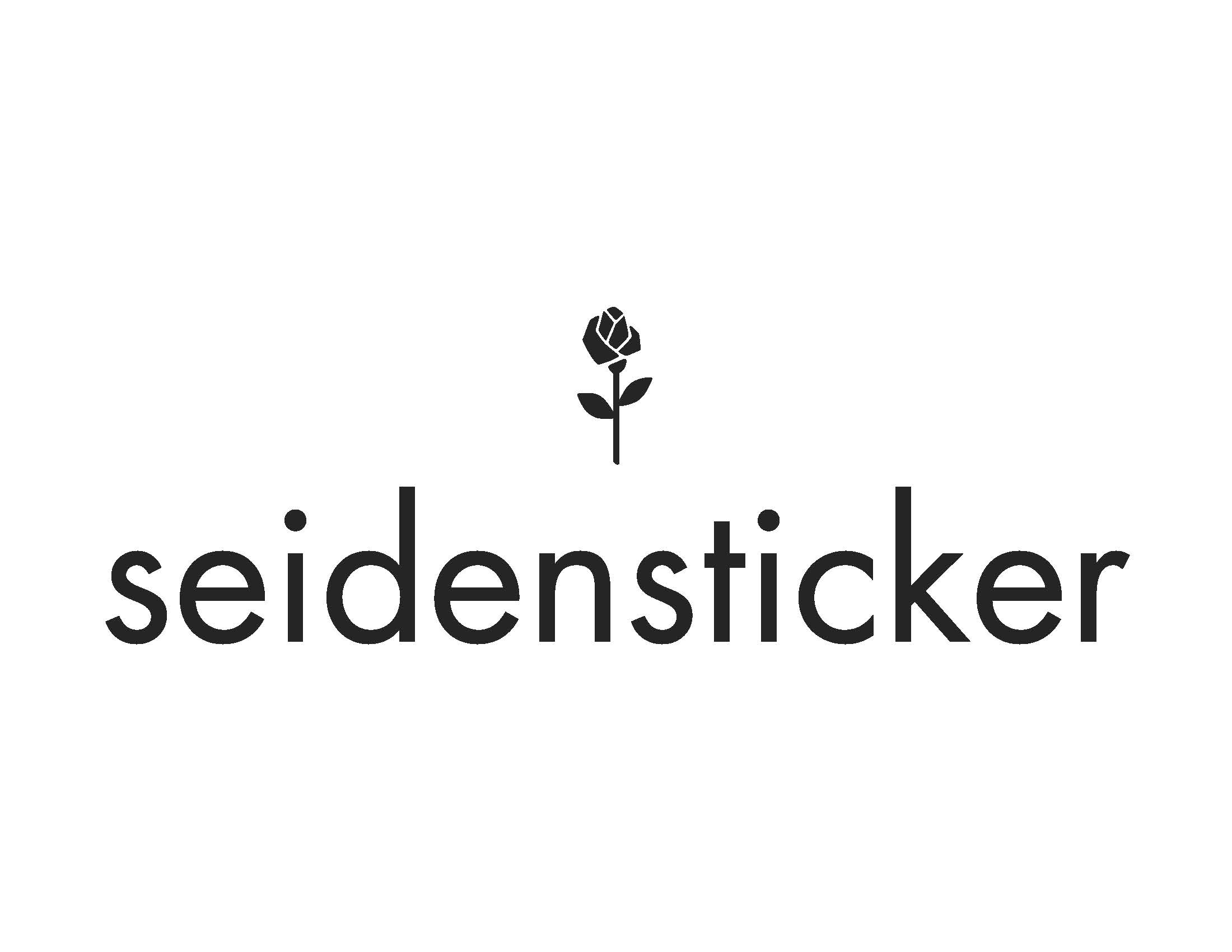 Seidensticke_spring_summer_2019_original_seidensticker_rose_on_top_black_v1 (4)