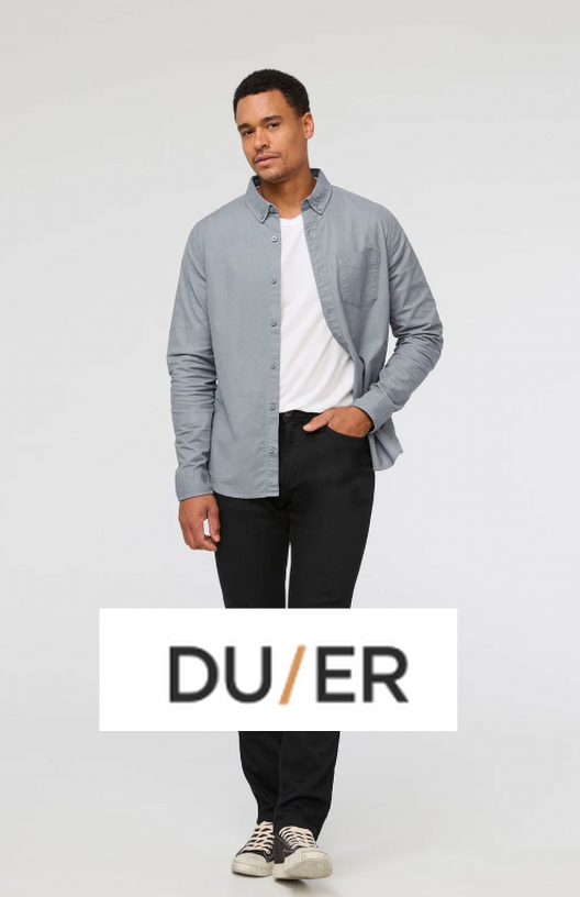 DUER