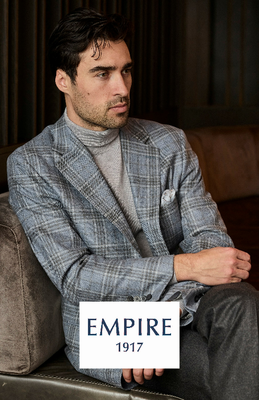 EMPIRE