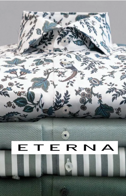 ETERNA
