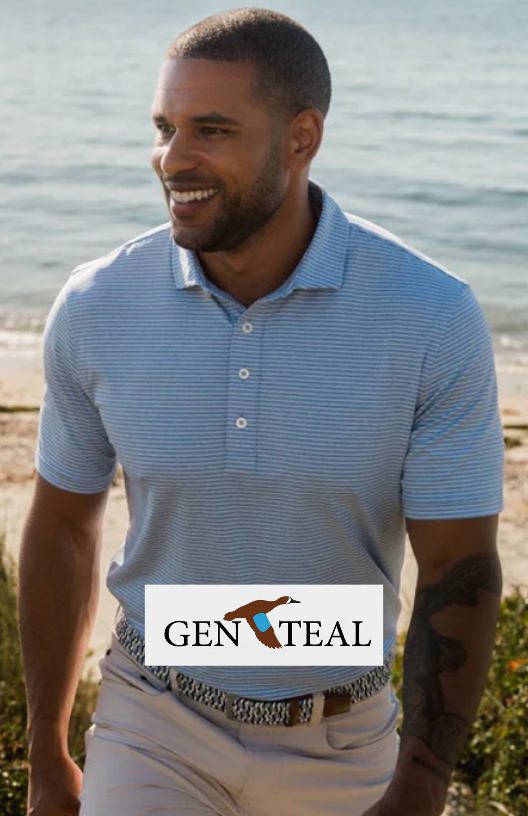 GENTEAL