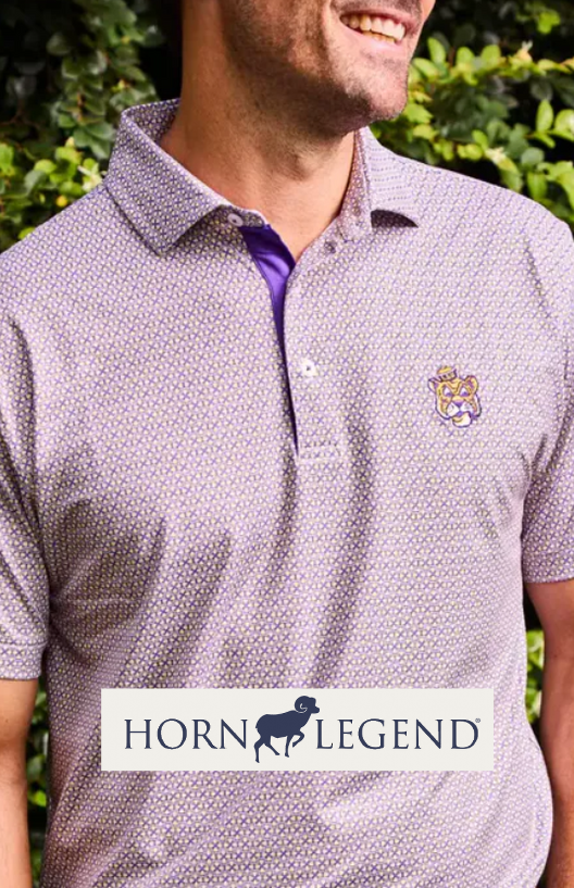 HORN LEGEND