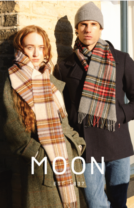 MOON