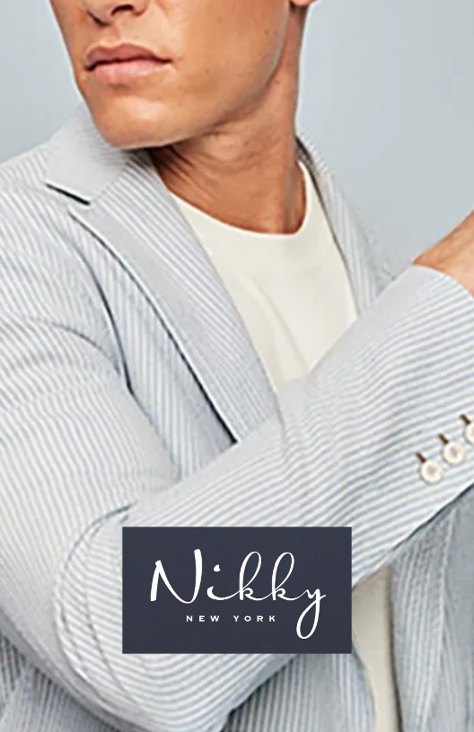 NIKKY