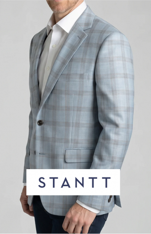 stantt